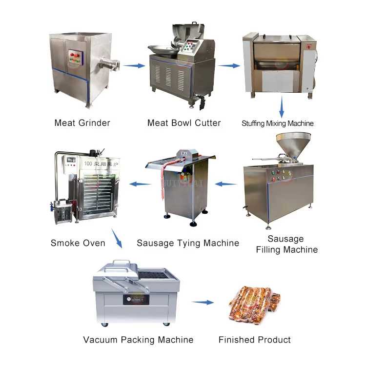 1724662401550 1724662401550