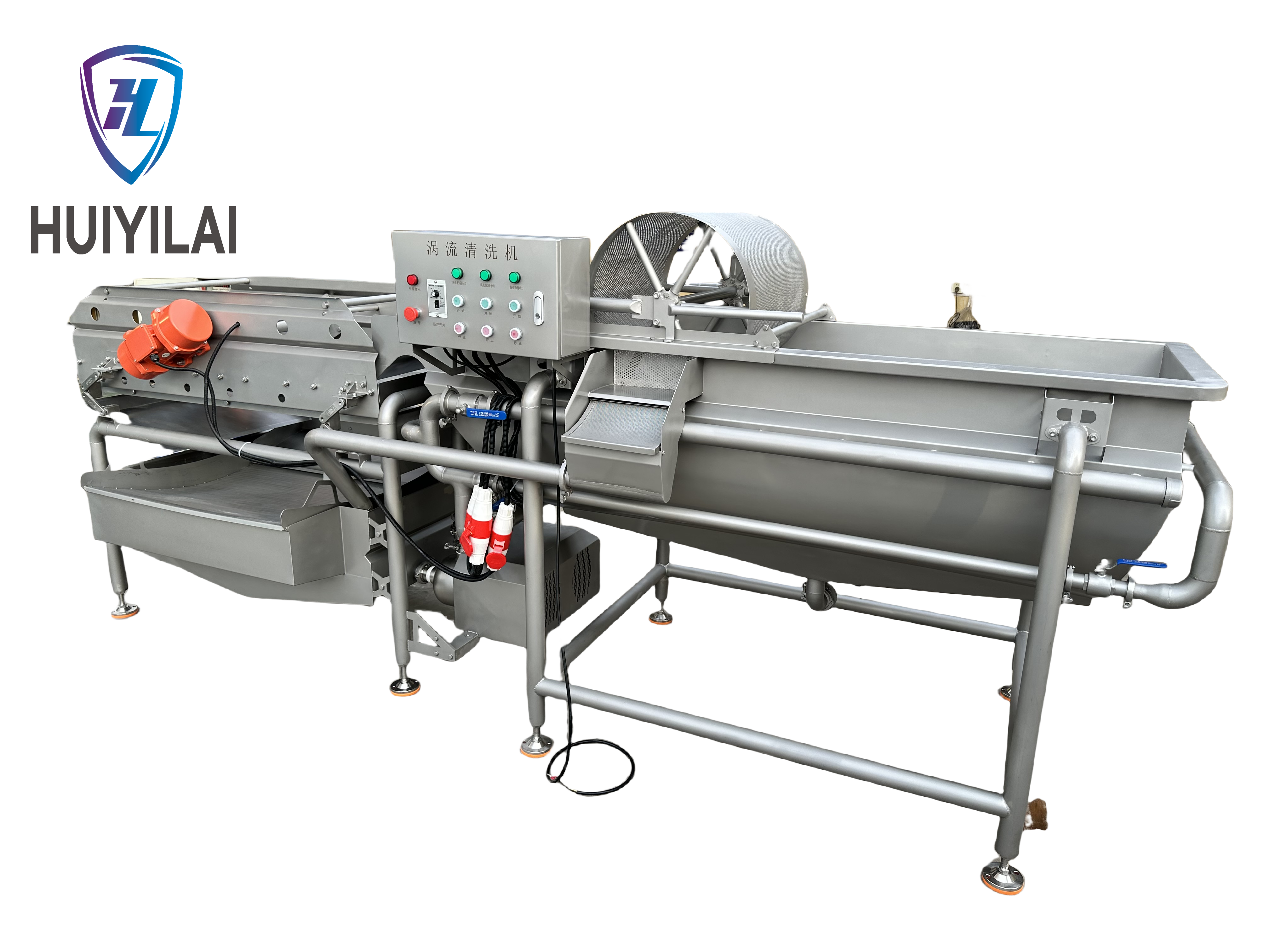 微信图片_20240429163717