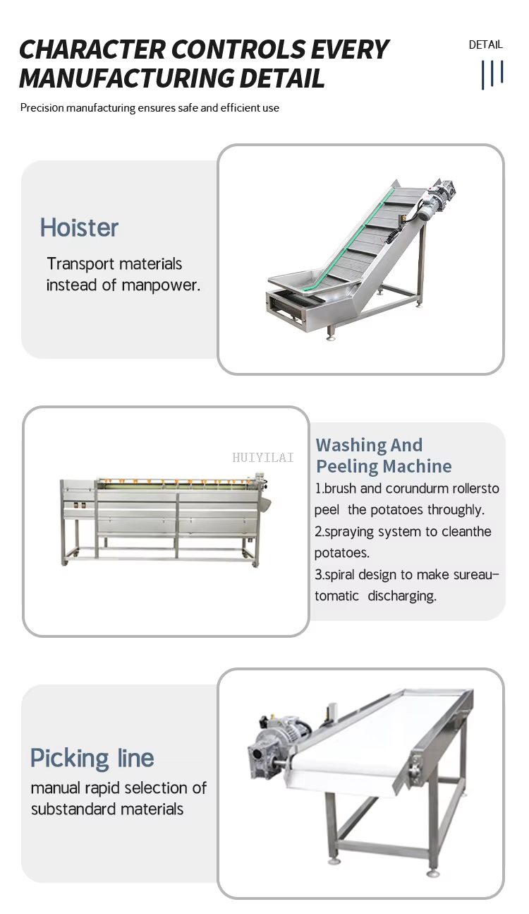 1725604923803 1725604923803