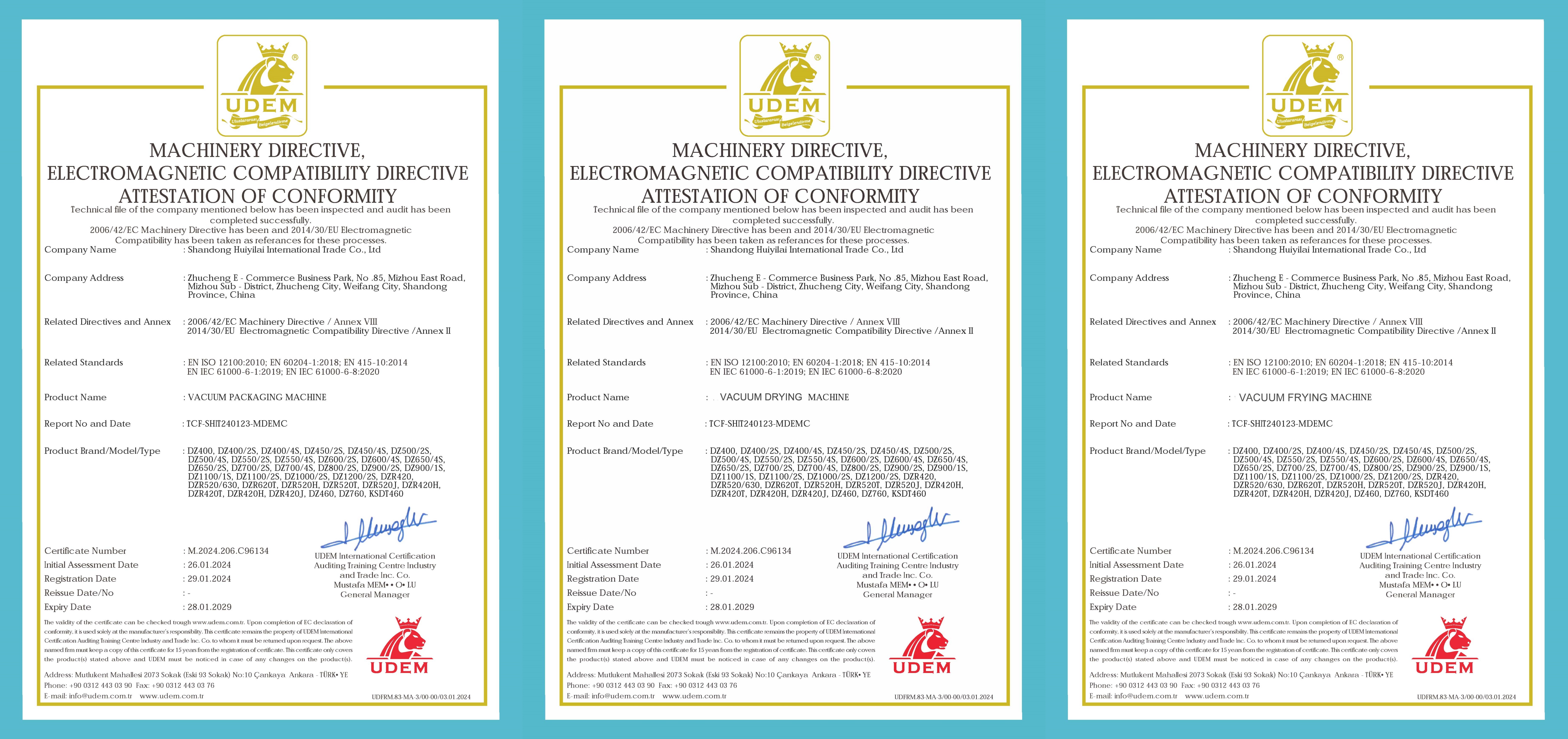 e3b0da706b4597bb6782ac95c81e030_副本 e3b0da706b4597bb6782ac95c81e030_副本