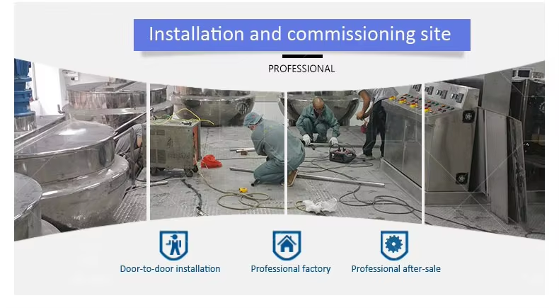 1722928252877 1722928252877