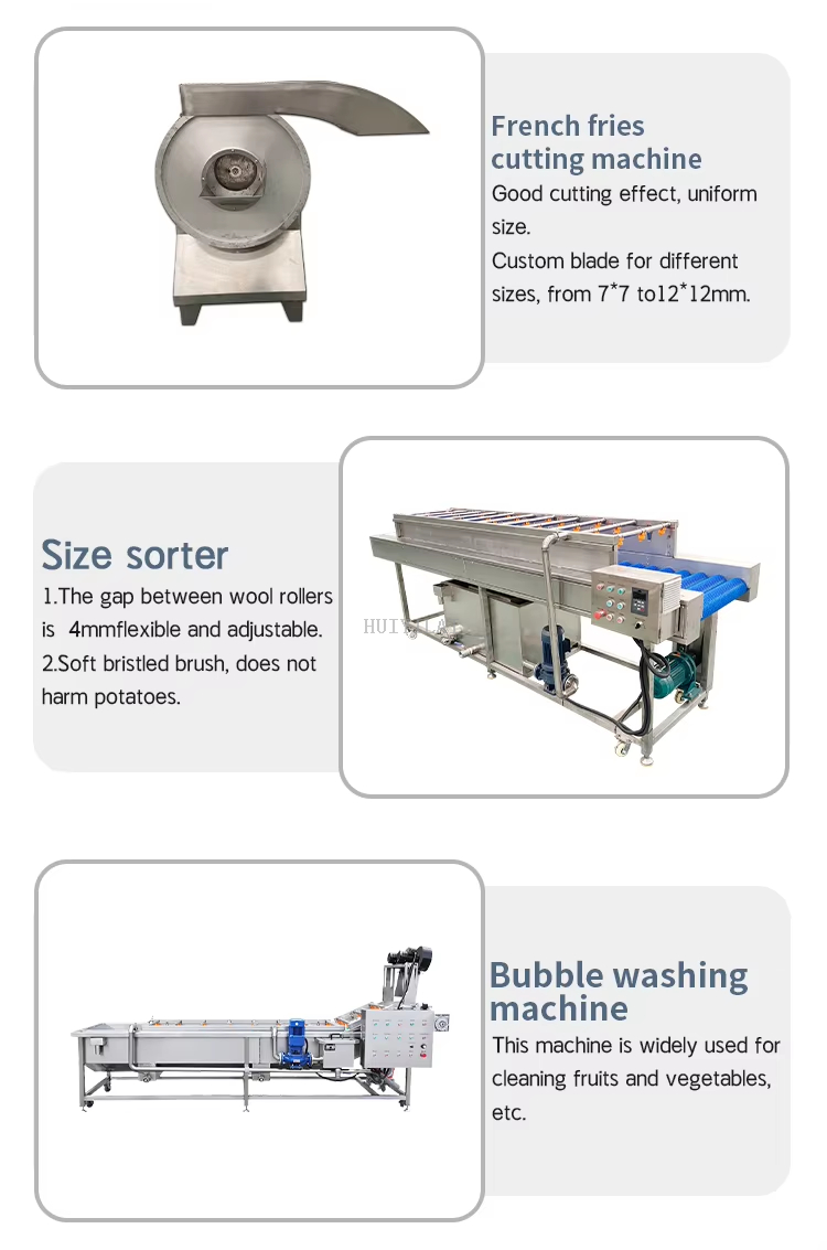 1725604956053 1725604956053