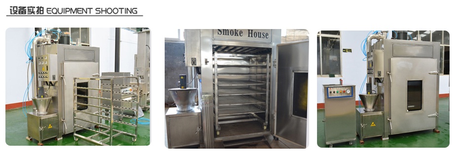 1723687994625 1723687994625