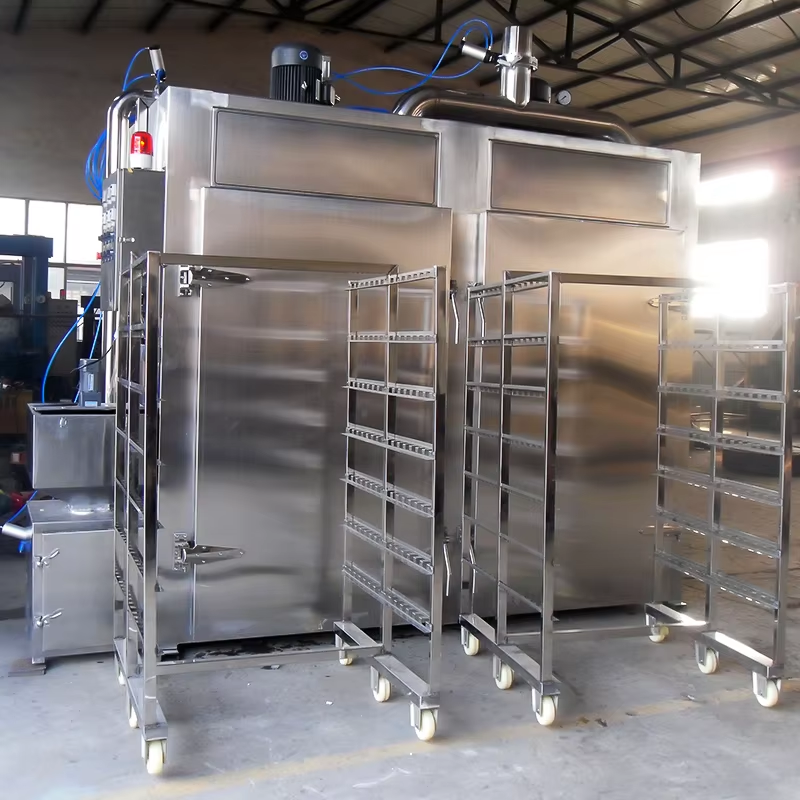 1723083168065 1723083168065