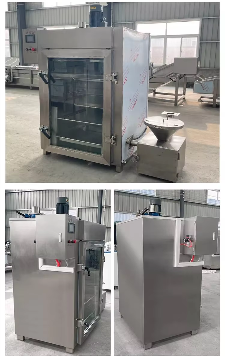 1723082568828 1723082568828