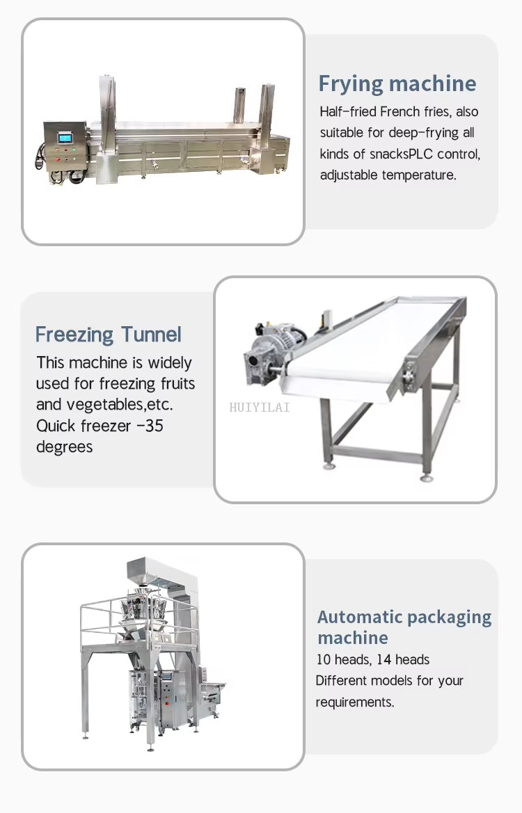 1725604988367 1725604988367