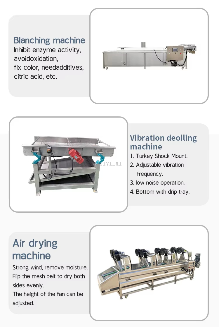 1725604974185 1725604974185