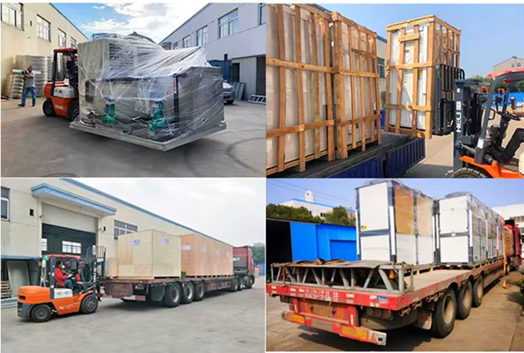 1720083977298 1720083977298