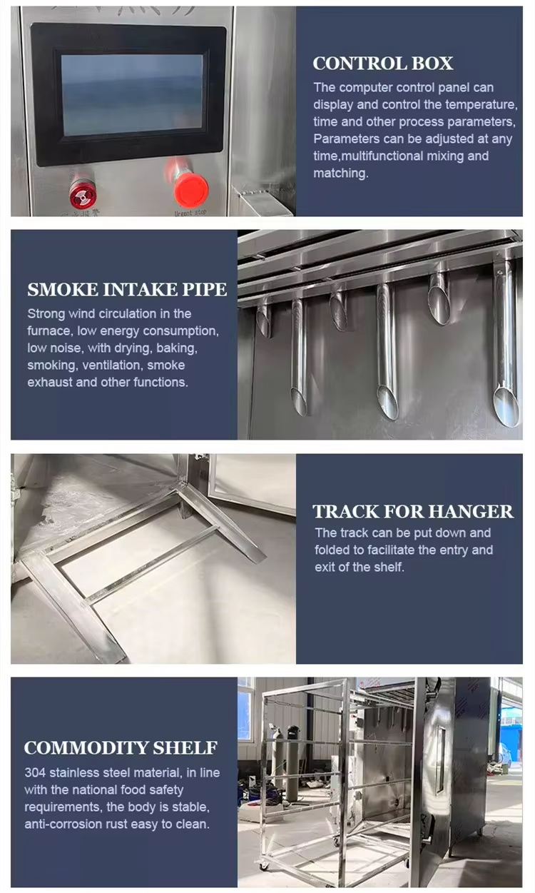 1723082618778 1723082618778