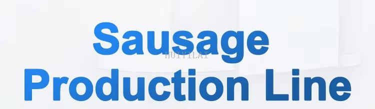 1725419296389 1725419296389