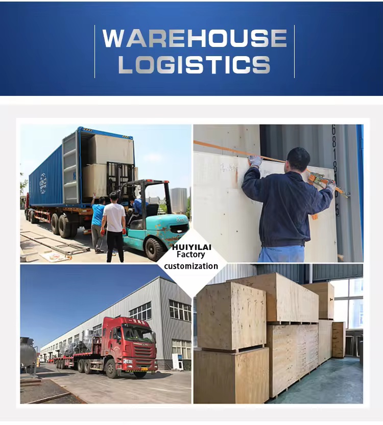 1714371999683 1714371999683