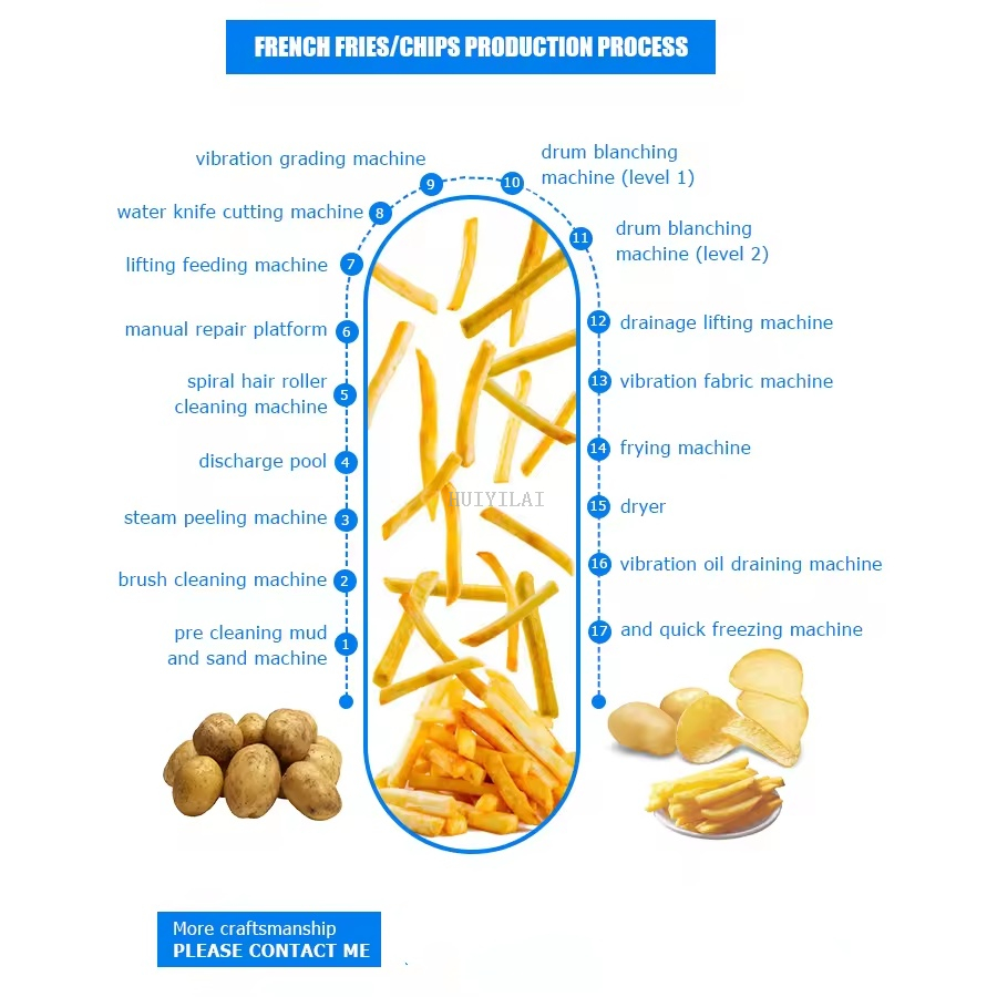 1725500836743 1725500836743