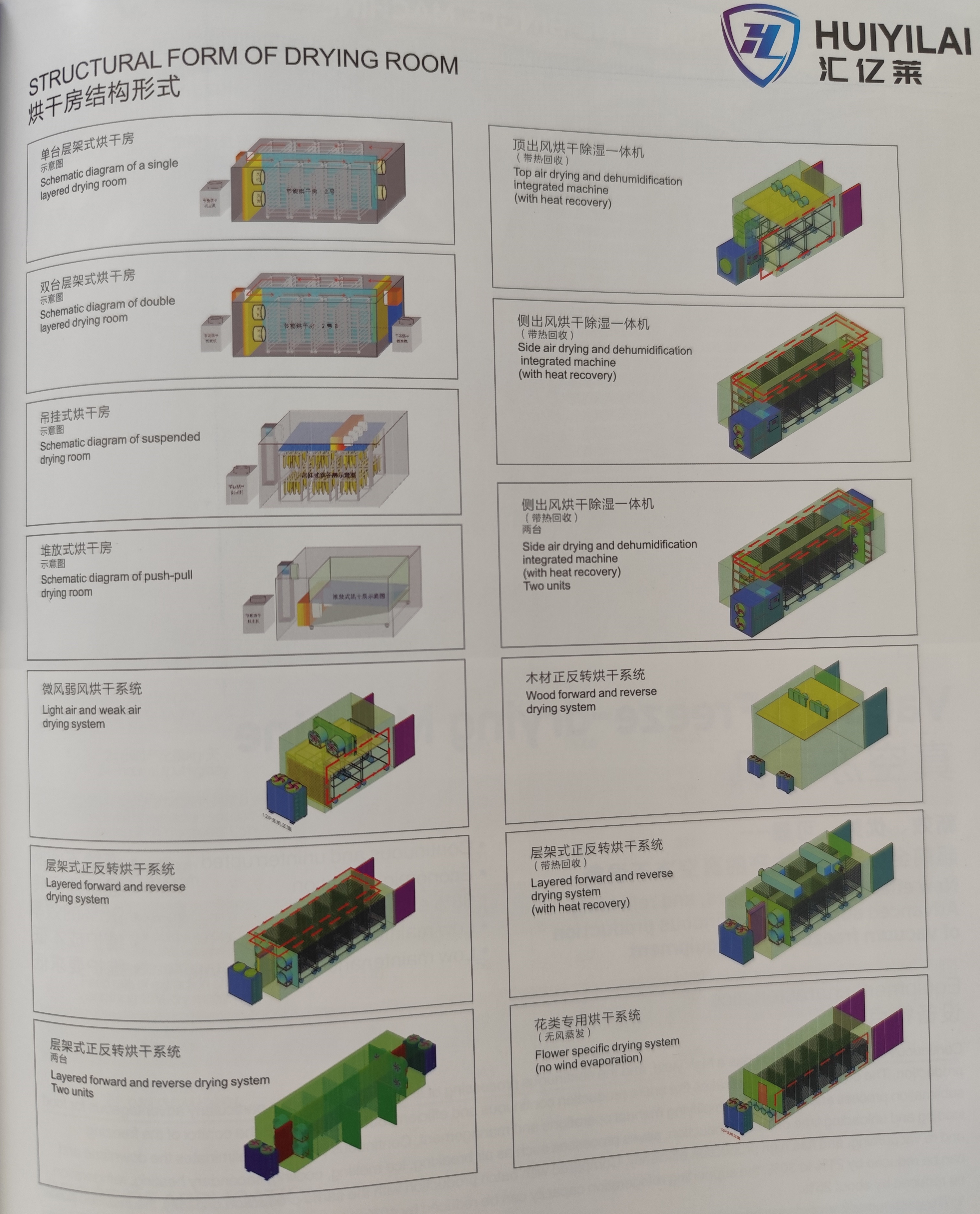 e3b0da706b4597bb6782ac95c81e030