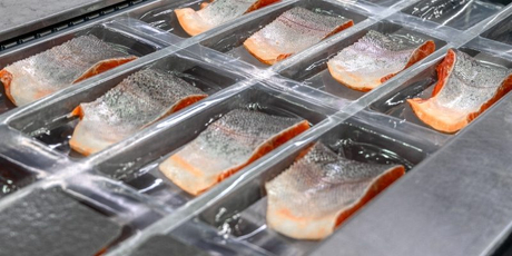 Thermoforming-v-Vacuum-Packing-blog-image-1-qcpz0qpj6pjvby8jl1pyy9kq0tzshtf3tl04i4rt0g.jpg