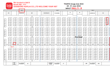 展会泰国5952.png