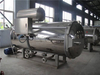 Automatic Steam Type Retort Autoclave Sterilizer Machine for Food Sterilizer