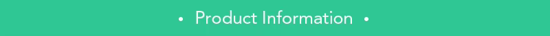 1720159818329