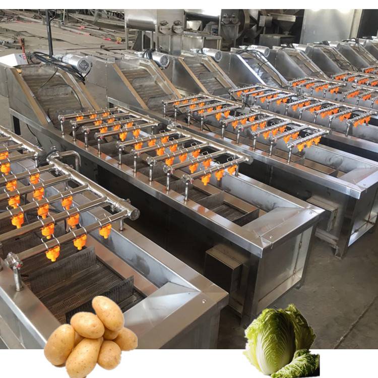 5_982_1702646_750_750