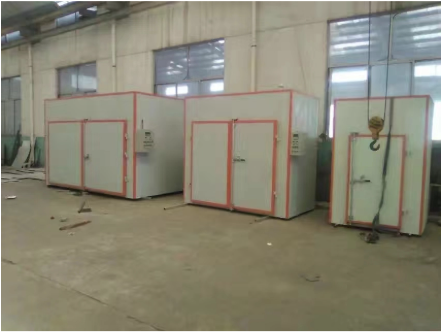 Industrial Hot Air Dryer for Food Fruit Vegetable Heat Pump Dehydrator Machine.png