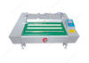 DZ 1100 Computer Continuous Rolling Vacuum Packing Machine 