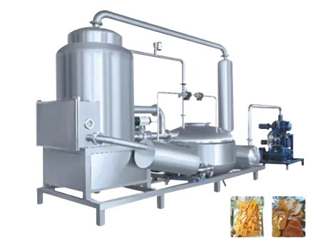 Vacuum-Frying-Machine.png
