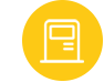 icon3