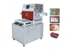 Box Type Modified Atmosphere Vacuum Packaging Machine