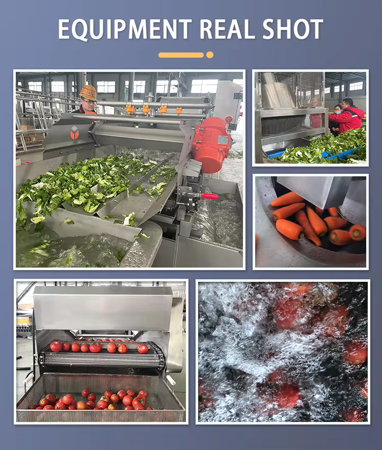 Тоног төхөөрөмжийн ажиллагааны үзэмж