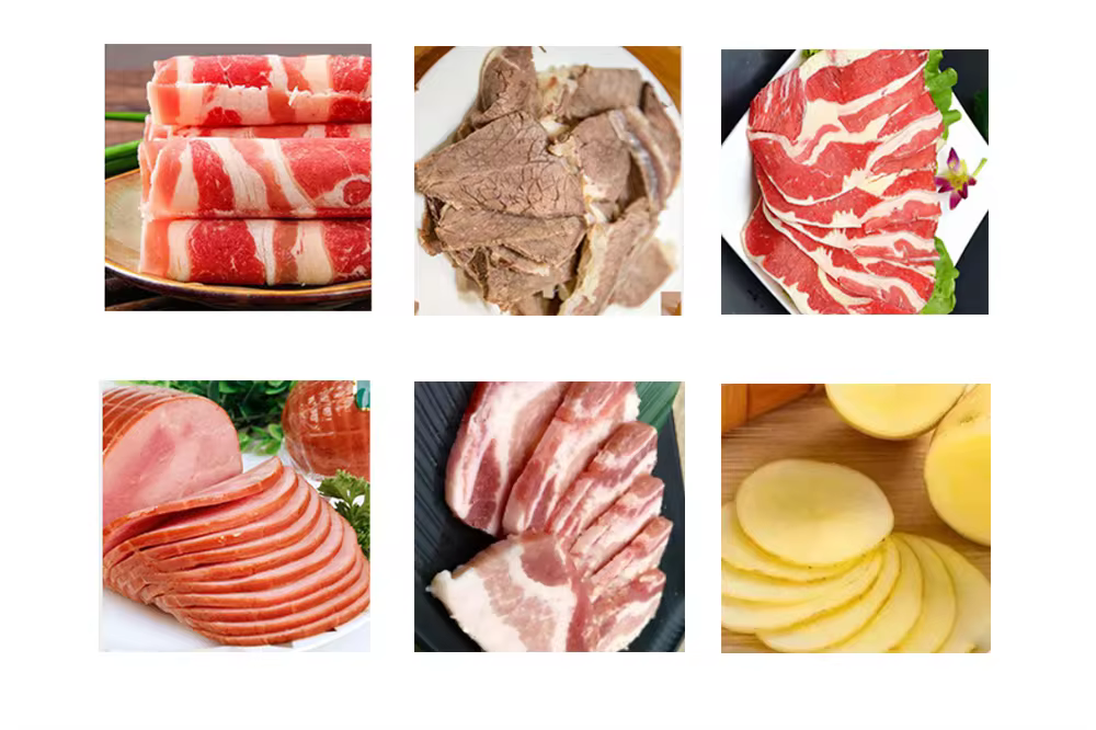 Scope Of Application