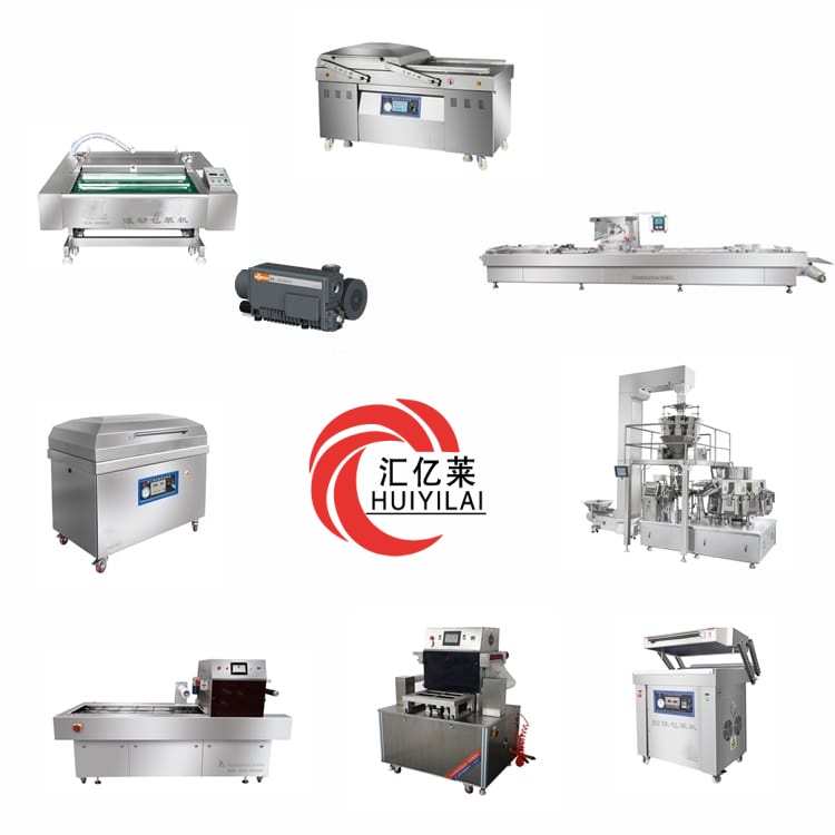 168883730_840 14648329050 8_5642 13811655068 0402_n_副本