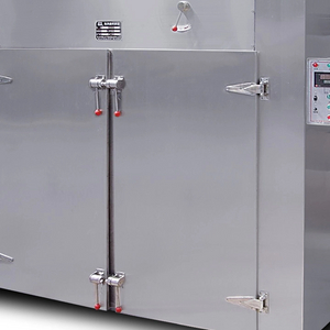 China Brand Commercial Fruit Vegetable Dry Machine Mango Tray Dehydrator Machine Cinnamon Drying Oven for Food