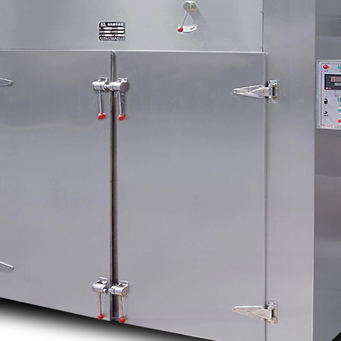 China Brand Commercial Fruit Vegetable Dry Machine Mango Tray Dehydrator Machine Cinnamon Drying Oven for Food