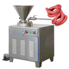 Hydraulic enema machine Electric sausage machine Fully automatic Sausage processing equipment