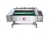 DZ 1100 Computer Continuous Rolling Vacuum Packing Machine 
