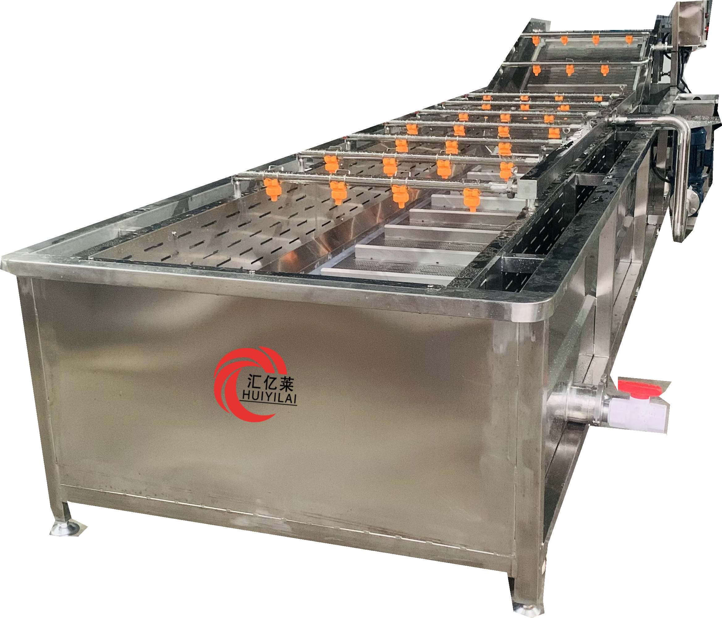 2022_11_12_15_33_IMG_1734