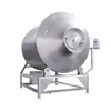 2000L Vacuum Marinating Machine Chicken Beef Meat Vacuum Tumbler Marinator