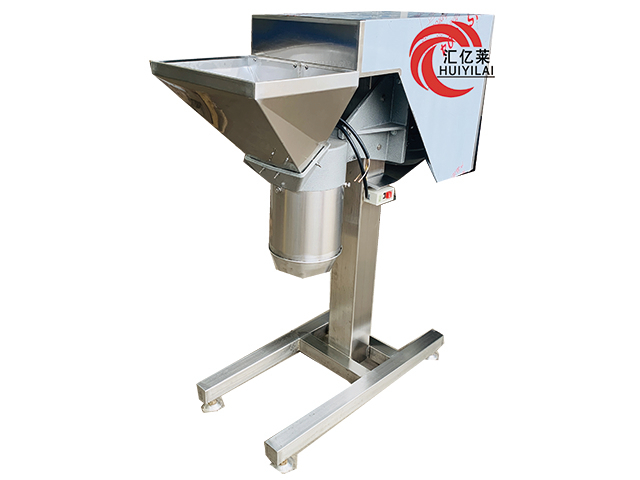 Multifunctional Green Onion Vegetable Chopper/ Vegetable Cutting Machine /Fruit Cutter