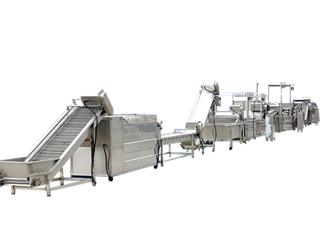 Potato-Chips-Frying-Machine.png