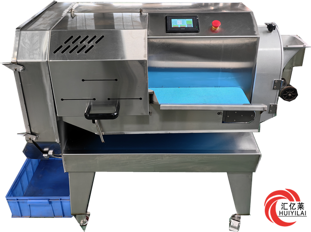 Automatic Electric Vegetable Carrot Potato chips Cucumber Onion Cutting Machine Vegetable Chopper Dicer Slicer Vegetable Dicing Slicing price