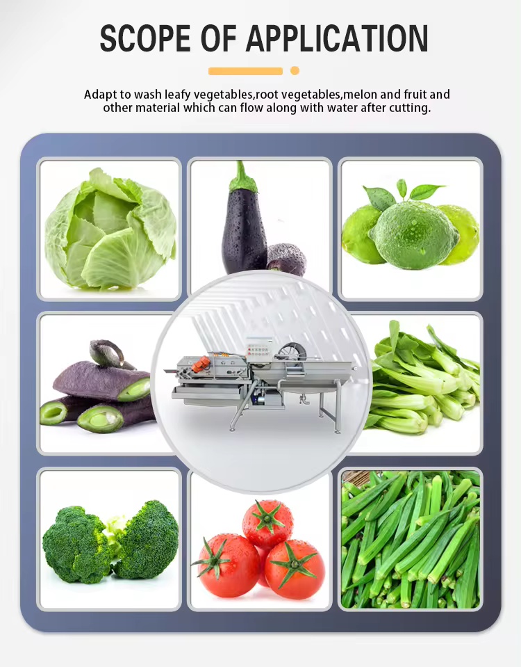 Хүнсний ногоо тариалдаг