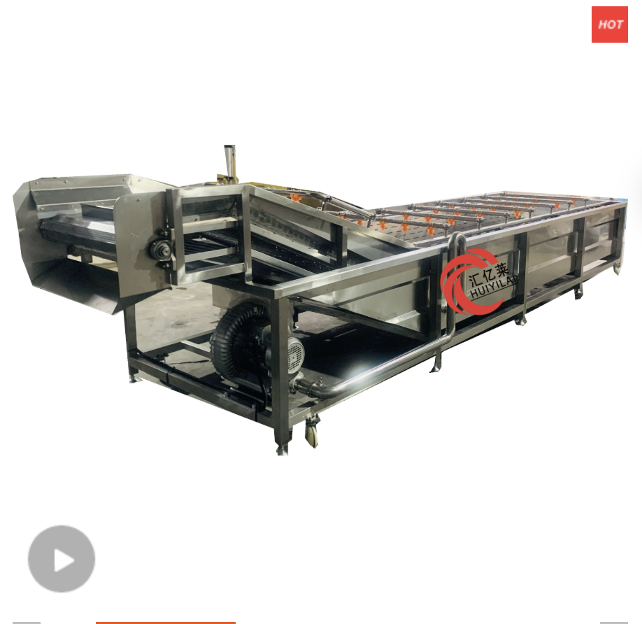 Fruit And Vegetable Cleaning And Drying Cherries Washing Machinery for Cleaning Mushroom Fruit And Vegetable Cleaning And Drying Cherries Washing Machinery for Cleaning Mushroom