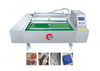 DZ 1100 Computer Continuous Rolling Vacuum Packing Machine 