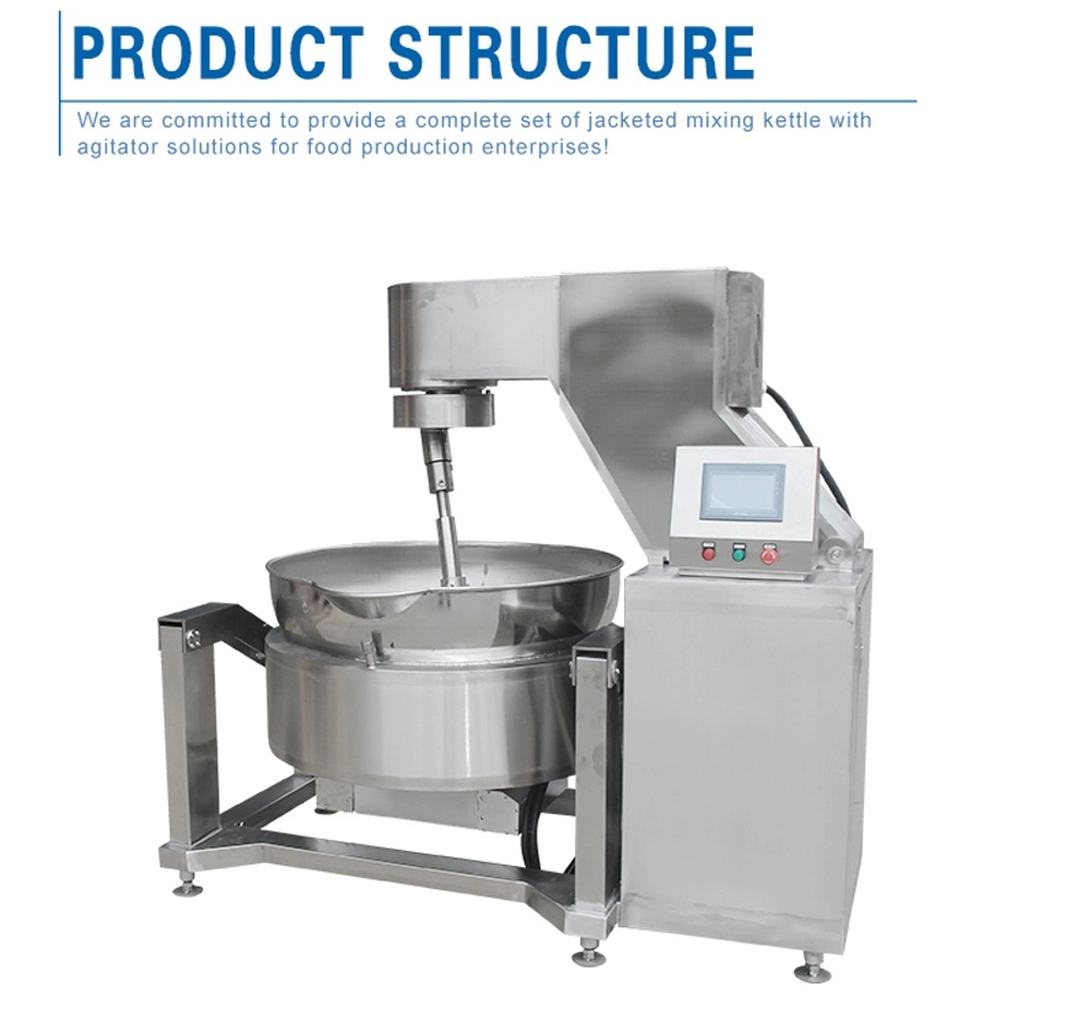 811a9de6c80a0e181e5e996e19726495