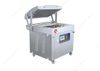 Skin Body Vacuum Packing Machines