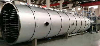 Food Dryer Machine Food Dryer Machine