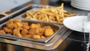 9e0b5ed1b377480bab4d2721227545dd 17906524559 95745152.webp