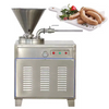 50 Liter Hydraulic Sausage Filling Machine Automatic Production of Stainless Steel Meat Processing Machine Sausage Processing Machine