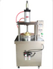 Commercial Cake Press Machine Commercial Fully Automatic Pancake Machine Roast Duck Cake Pancake Machine Cake Press