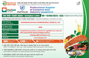 E-invitation Vietfood HCM 2024.jpg