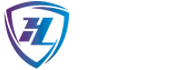 Leading Food Processing Equipment Manufacturer